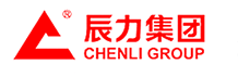吊裝帶,吊裝帶廠(chǎng)家,扁平吊裝帶,圓形吊裝帶-辰力集團(tuán)有限公司