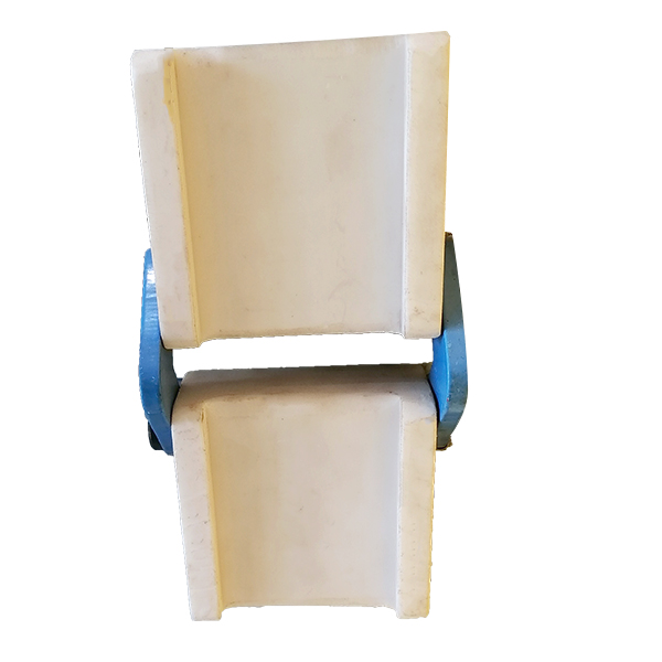 吊裝帶護(hù)套、護(hù)角