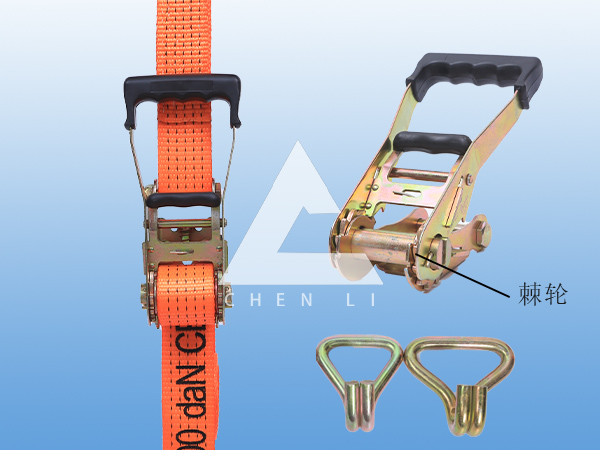 貨車(chē)?yán)o器