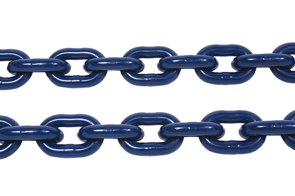 礦用高強(qiáng)度鏈條 礦用高強(qiáng)度鏈條