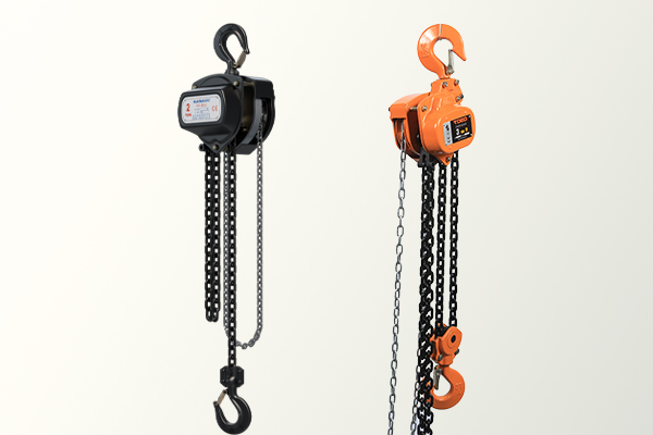 單鏈和雙鏈?zhǔn)掷J 單鏈和雙鏈?zhǔn)掷J